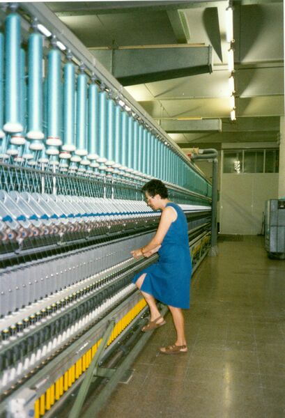 File:1999-Fàbrica Berenguer-Tirant fil.jpg