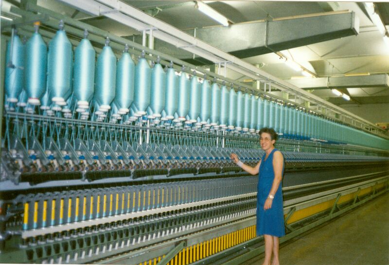 File:1999-Fàbrica Berenguer-Treballadora.jpg