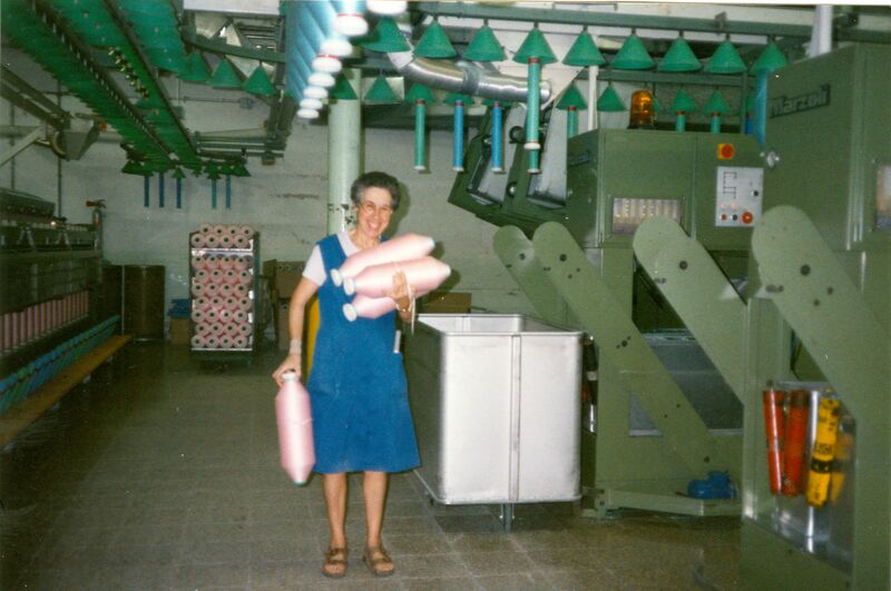 File:1999-Fàbrica Berenguer-Treballs.jpg
