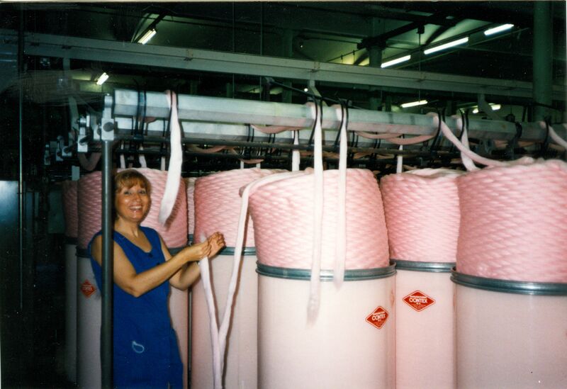 File:1999-Fàbrica Berenguer.jpg