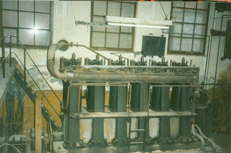 File:2000-Fàbrica Berenguer-Burra.jpg