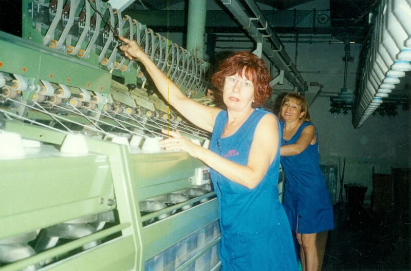 File:2000-Fàbrica Berenguer-Encarna.jpg