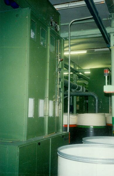 File:2000-Fàbrica Berenguer-Màquines.jpg