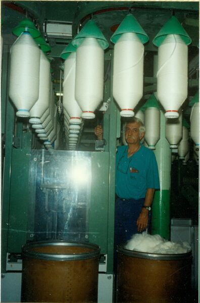 File:2000-Fàbrica Berenguer-Màquines2.jpg