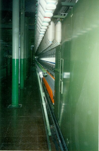 File:2000-Fàbrica Berenguer-Màquines3.jpg
