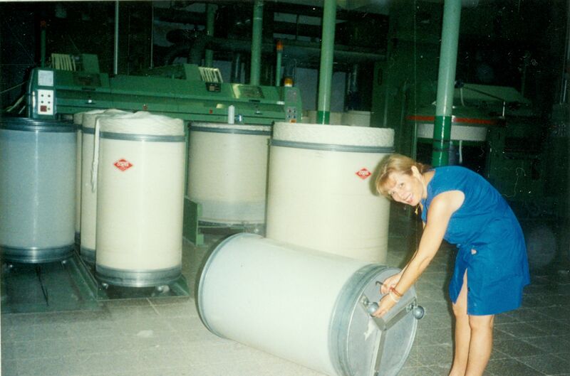 File:2000-Fàbrica Berenguer-Pepi.jpg