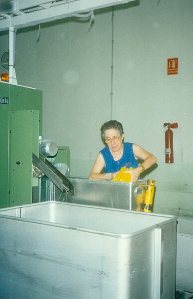 File:2000-Fàbrica Berenguer-Pilar2.jpg