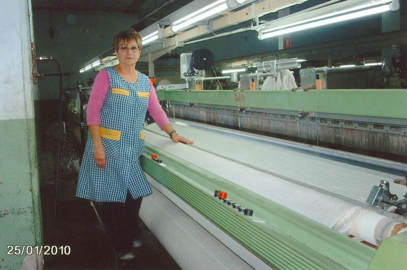 File:2010-El Malpàs-Treballadora2.jpg