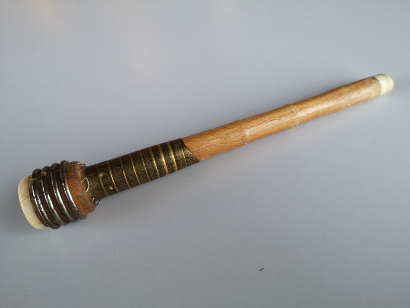 File:Bitlla.jpg