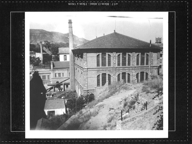 File:Cal Sala.jpg
