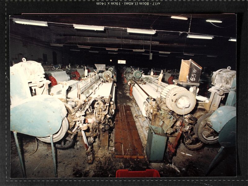 File:Fàbrica Vella-Telers.jpg