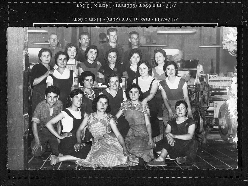 File:Fàbrica Vella-Treballadors.jpg