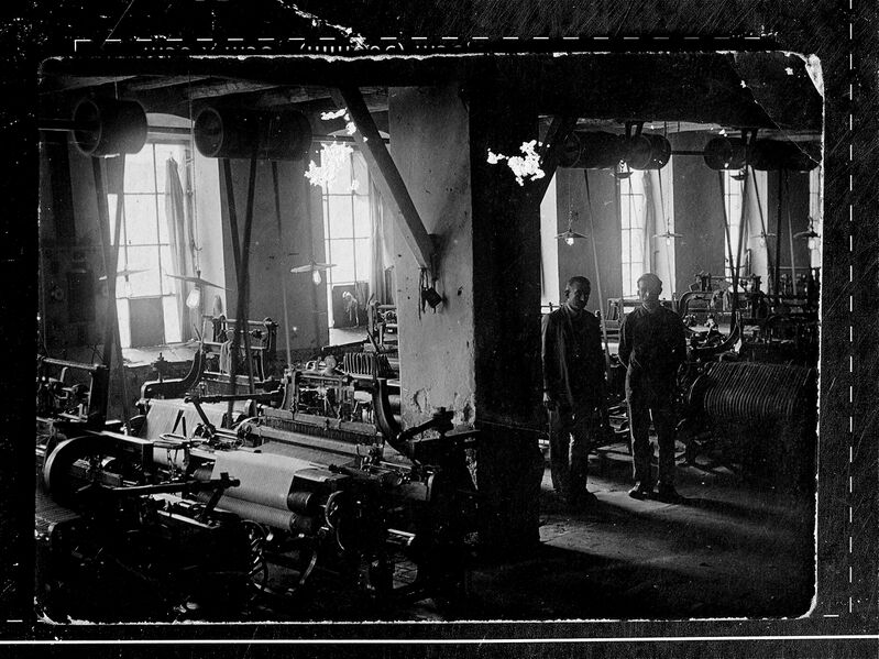 File:Interior fàbrica2.jpg