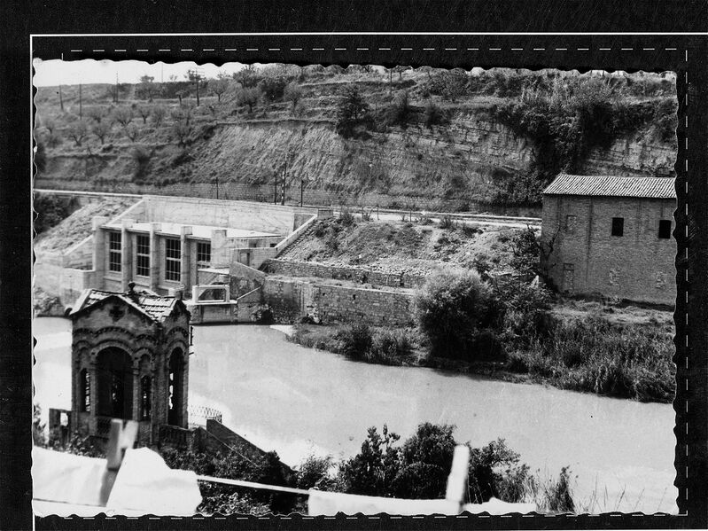 File:La Xibèria-Emplaçament.jpg