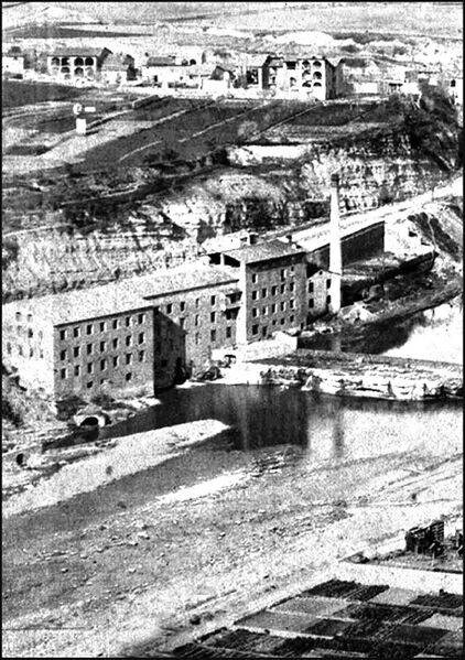 File:La Xibèria-Façana.jpg