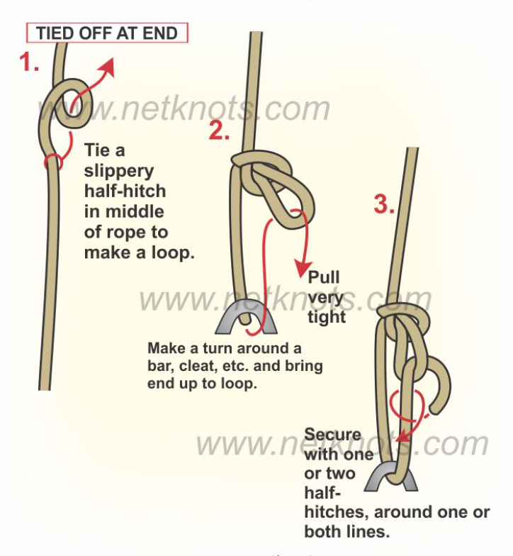 Screen Shot 2020-03-18 at 4.48.22 PM.png