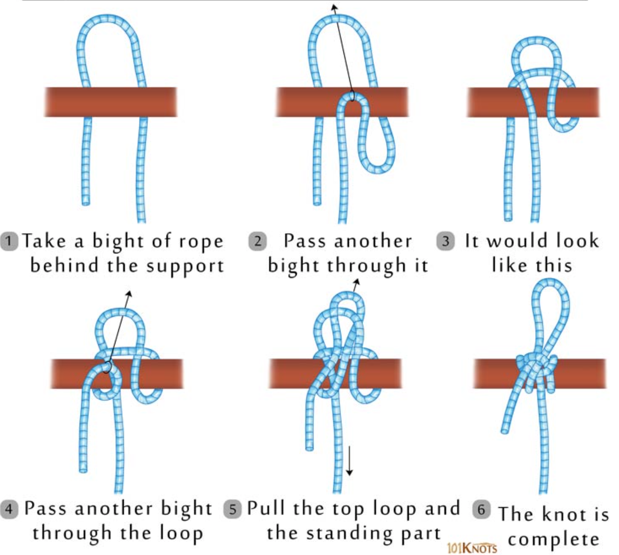 Screen Shot 2020-03-18 at 5.14.26 PM.png