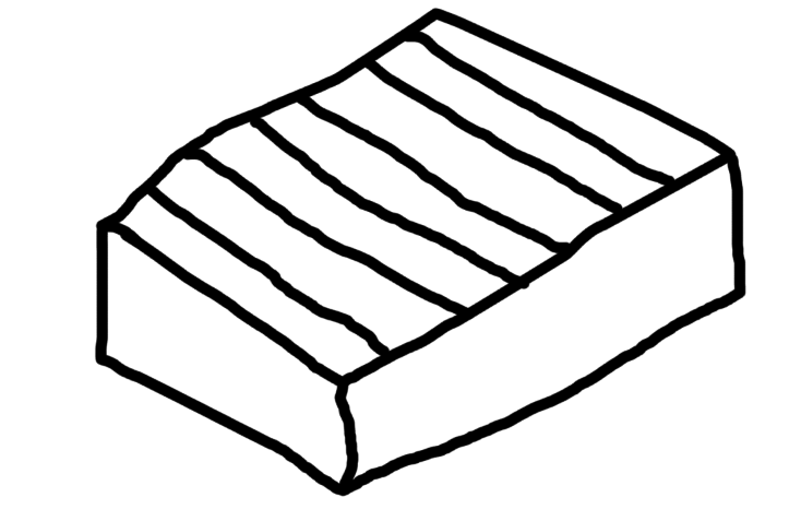 File:Screen Shot 2021-12-10 at 9.23.32 AM.png