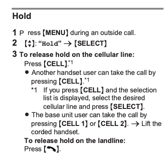 Screenshot 2023-06-08 at 9.33.57 AM.png