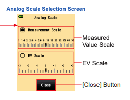 Screenshot 2023-07-27 at 10.12.20 AM.png