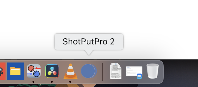 File:Screenshot 2023-09-24 at 10.00.12 AM.png