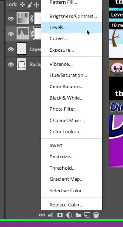 Screenshot 2024-03-11 at 1.49.07 PM.png