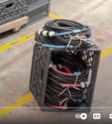 File:Screenshot 2024-08-01 at 9.36.15 AM.png