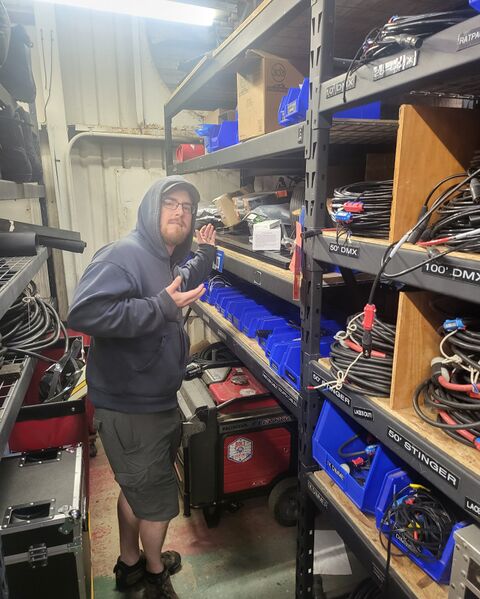 File:20220516 091648.jpg