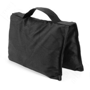 20lbs sandbag.jpg