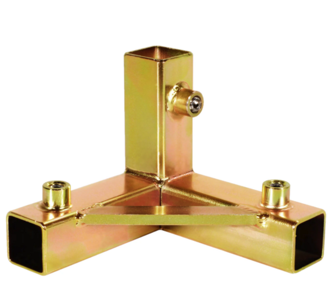 File:3 Way Corner.png