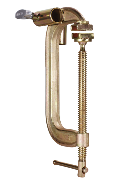 File:8inch-Junior-c-clamp.png