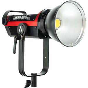 Aputure300d.jpeg