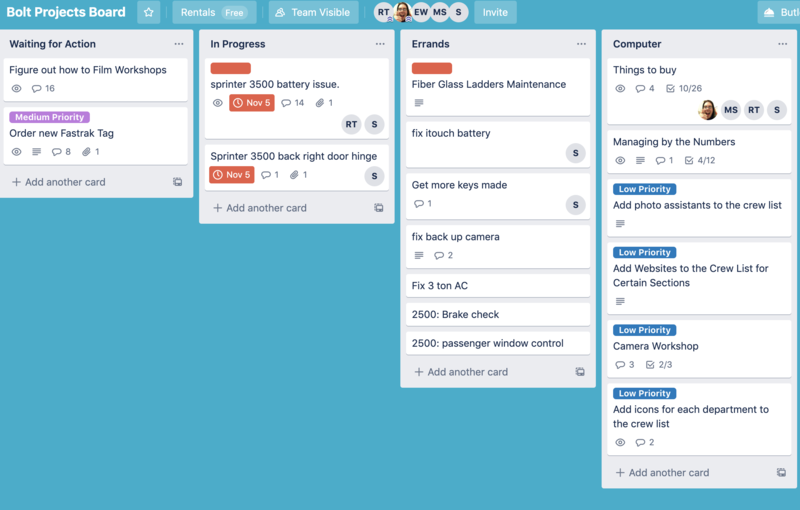 File:BoardViewTrello.png