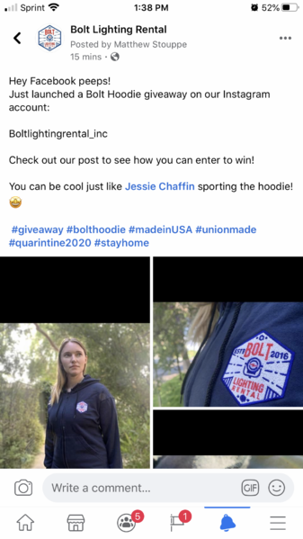 File:Bolt Hoodie Giveaway FB.PNG