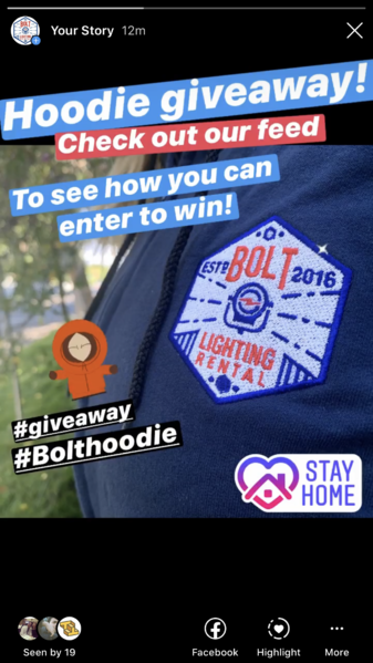 File:Bolt Hoodie IG Stories.PNG