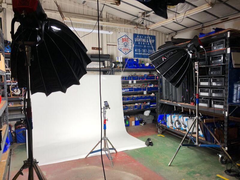 File:Cart photo setup.jpg