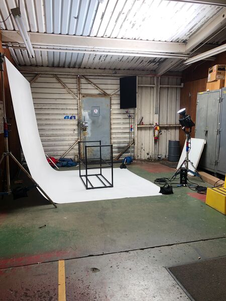 File:Cart set up .jpg