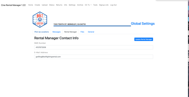 File:Contact INfo.png