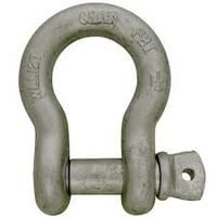 Shackle