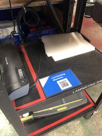 Laminator.jpg