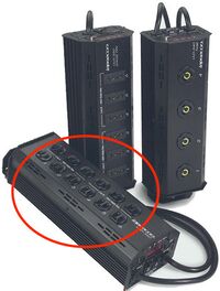 Leprecon dimmer.jpeg