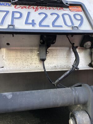 Liftgate sensor .jpg