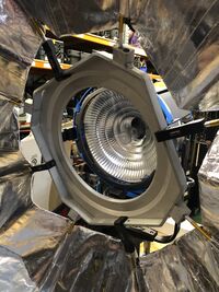 Octa bank m18 close.jpg