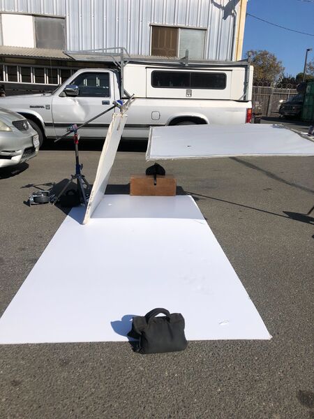 File:Photosetup.jpg