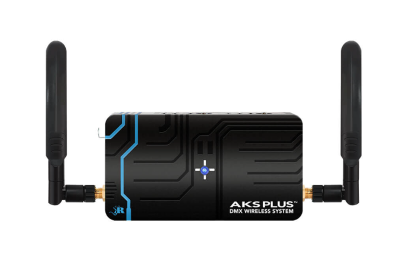 File:Ratpack AKS.png