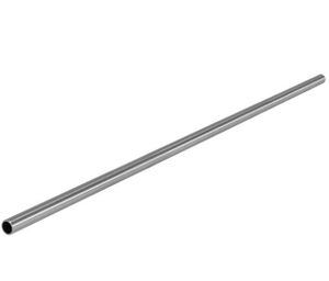 Rod.jpg