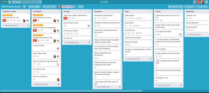 File:Screen Shot 2019-12-03 at 9.15.40 AM.png