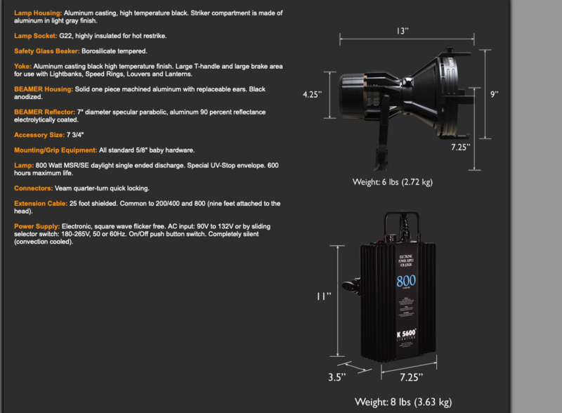 File:Screen Shot 2020-02-11 at 9.05.40 AM.png