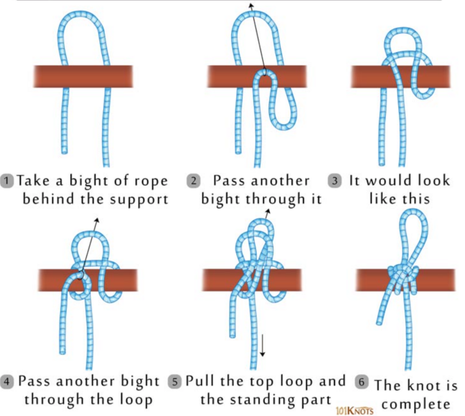 File:Screen Shot 2020-03-18 at 5.14.26 PM.png