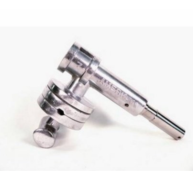 File:Screen Shot 2020-03-30 at 10.22.37 AM.png